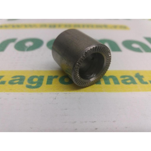 [AMAT1-22925] Bucsa Kverneland / Accord AC825236 