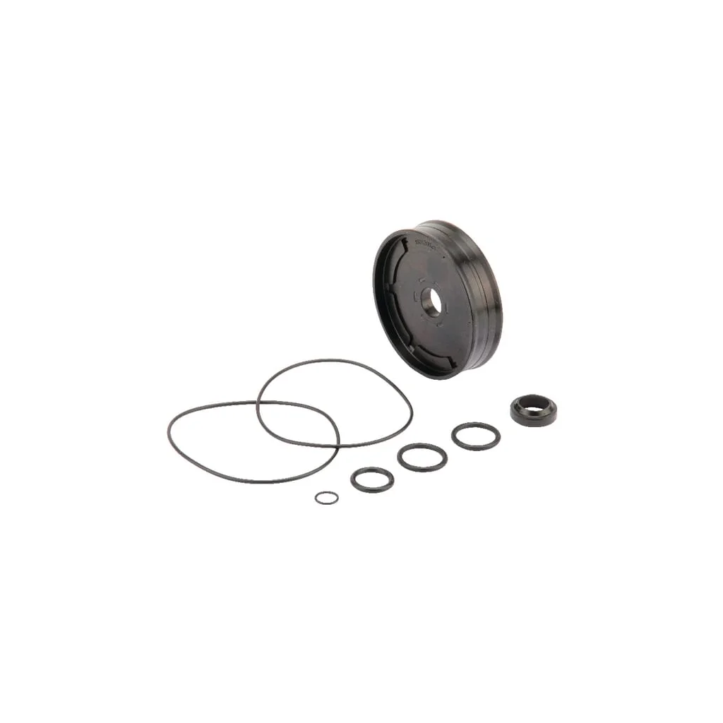 [AMAT2-123213] Set de garnituri pentru cilindru pneum. 6" 39CYTD100