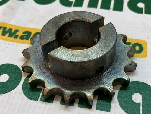 [AMAT1-16075] Pinion Z-17 AC820820