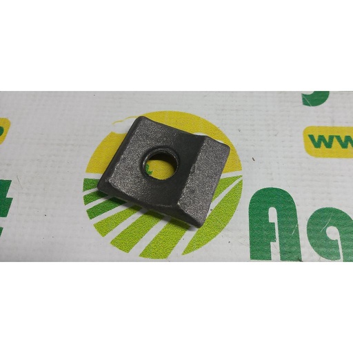 [AMAT1-22921] Ghidaj Deget Grebla 57717410