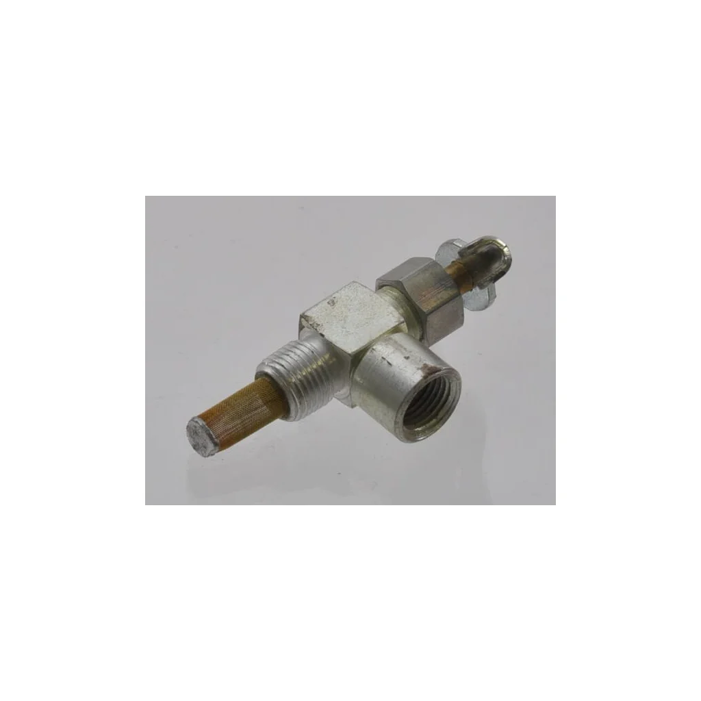 [AMAT2-123231] Robinet pentru combustibil 392882