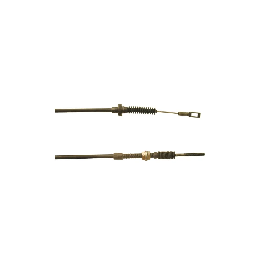 [AMAT2-137738] Cablu ambreiaj 4396476N