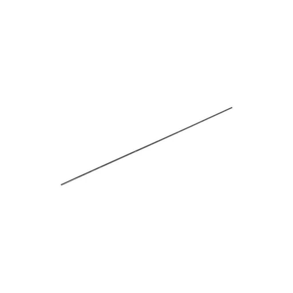 [AMAT2-137751] Bară 43926