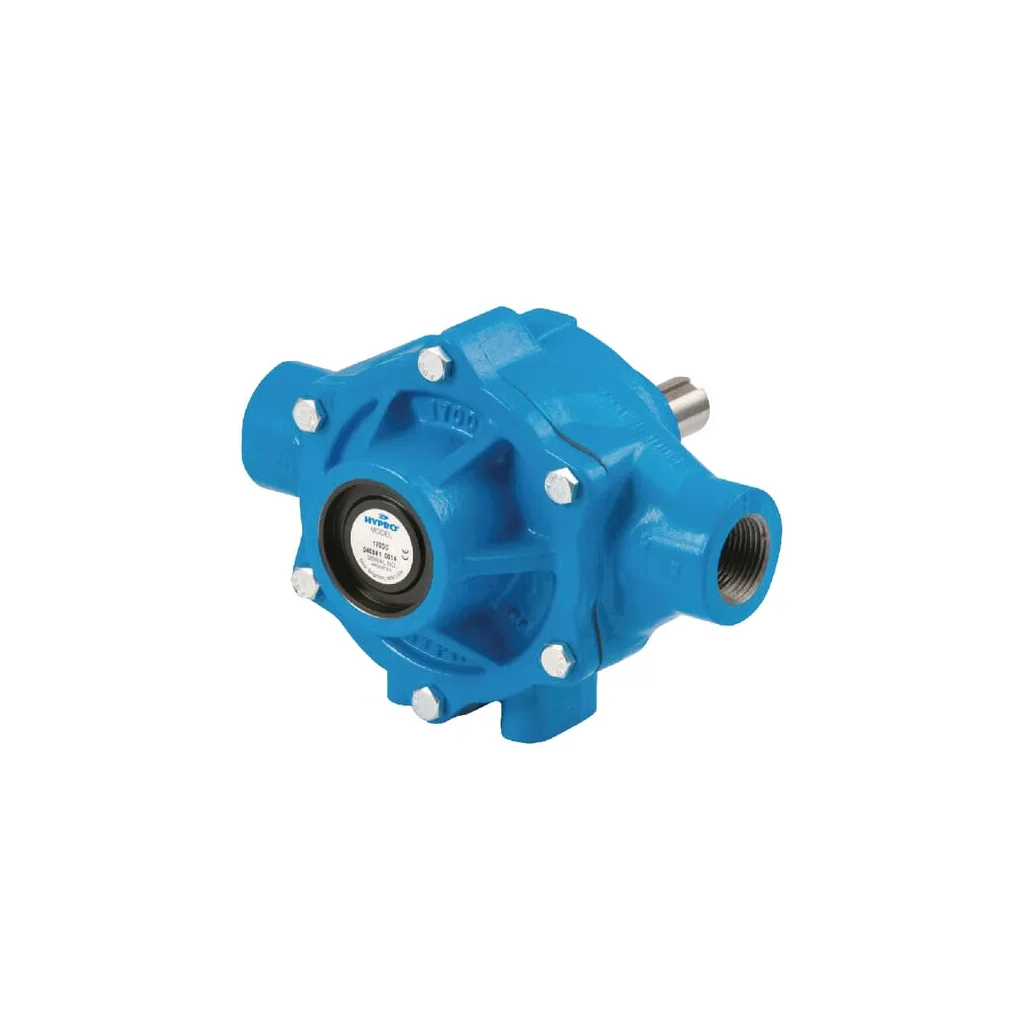 [AMAT2-123247] Pompă 95 l/min, 540 rpm 3917000