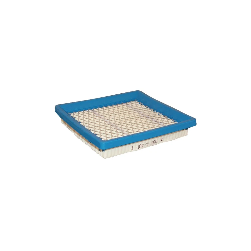 [AMAT2-123258] Filtru de aer plat 117x117x19mm 399877S