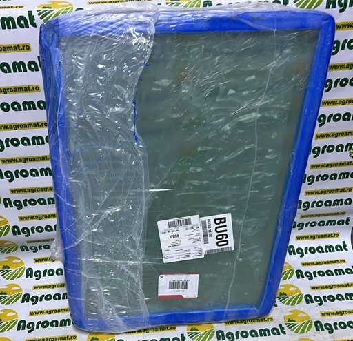 [AMAT1-22913] Geam Lateral St. 3226350R1