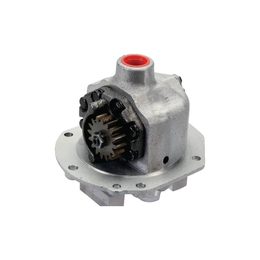 [AMAT2-123262] Pompă hidraulică 394268A2