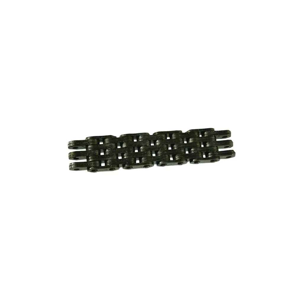 [AMAT2-123267] Lanț 39001