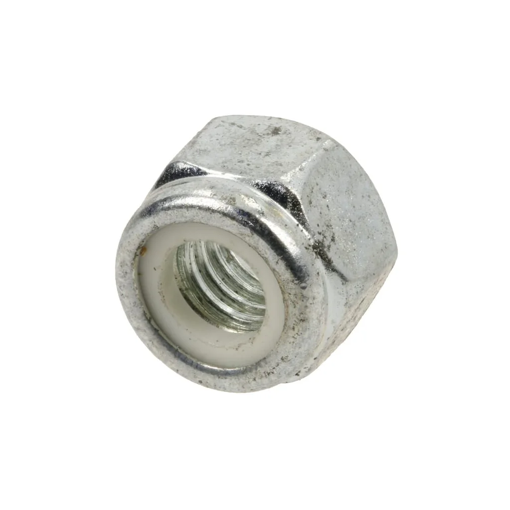 [AMAT2-123269] Piuliță de blocare 393392