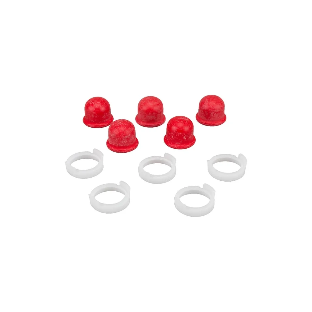 [AMAT2-133954] Piston primer 5x694394 4178
