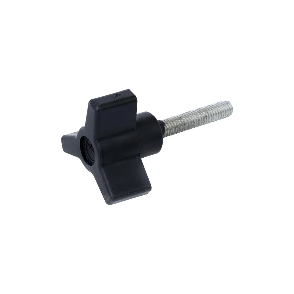 [AMAT2-133955] Buton de gudron M6 417905