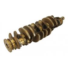 [AMAT1-22909] Vibrochen 3660301102