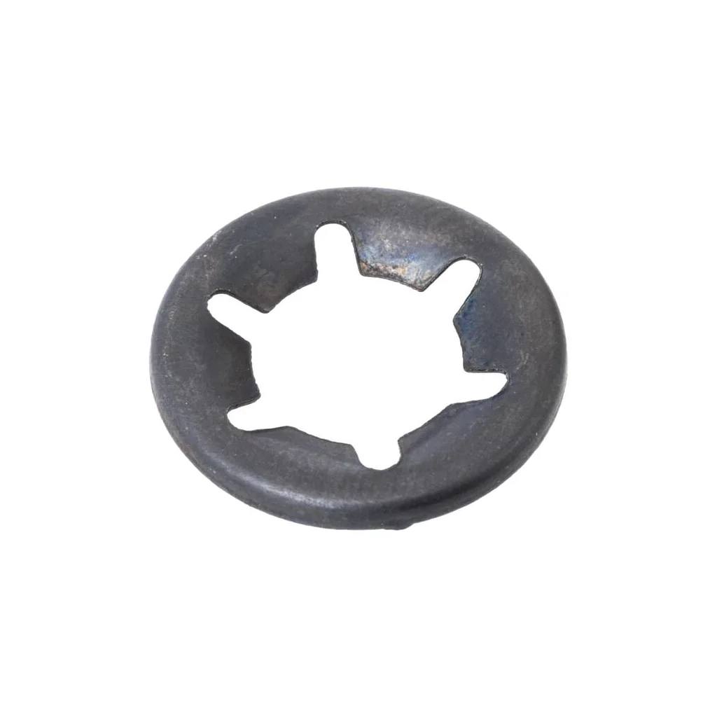 [AMAT2-133969] Capac de rulment 417593