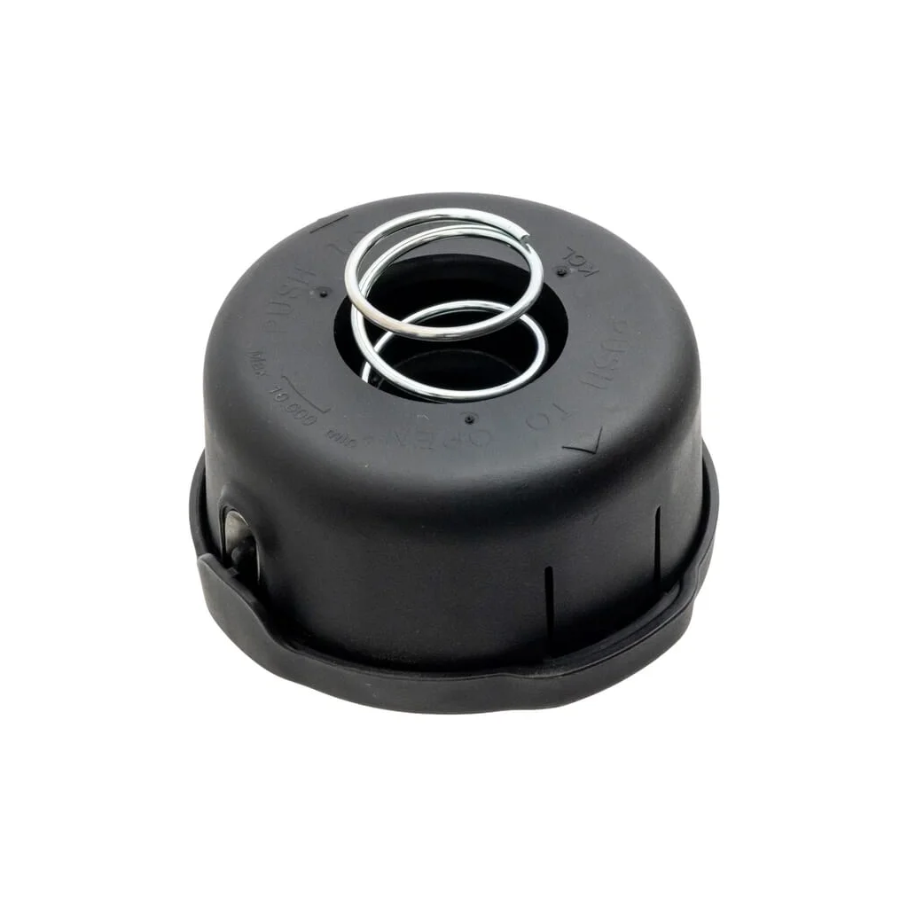 [AMAT2-133970] Bobină de capac 417800