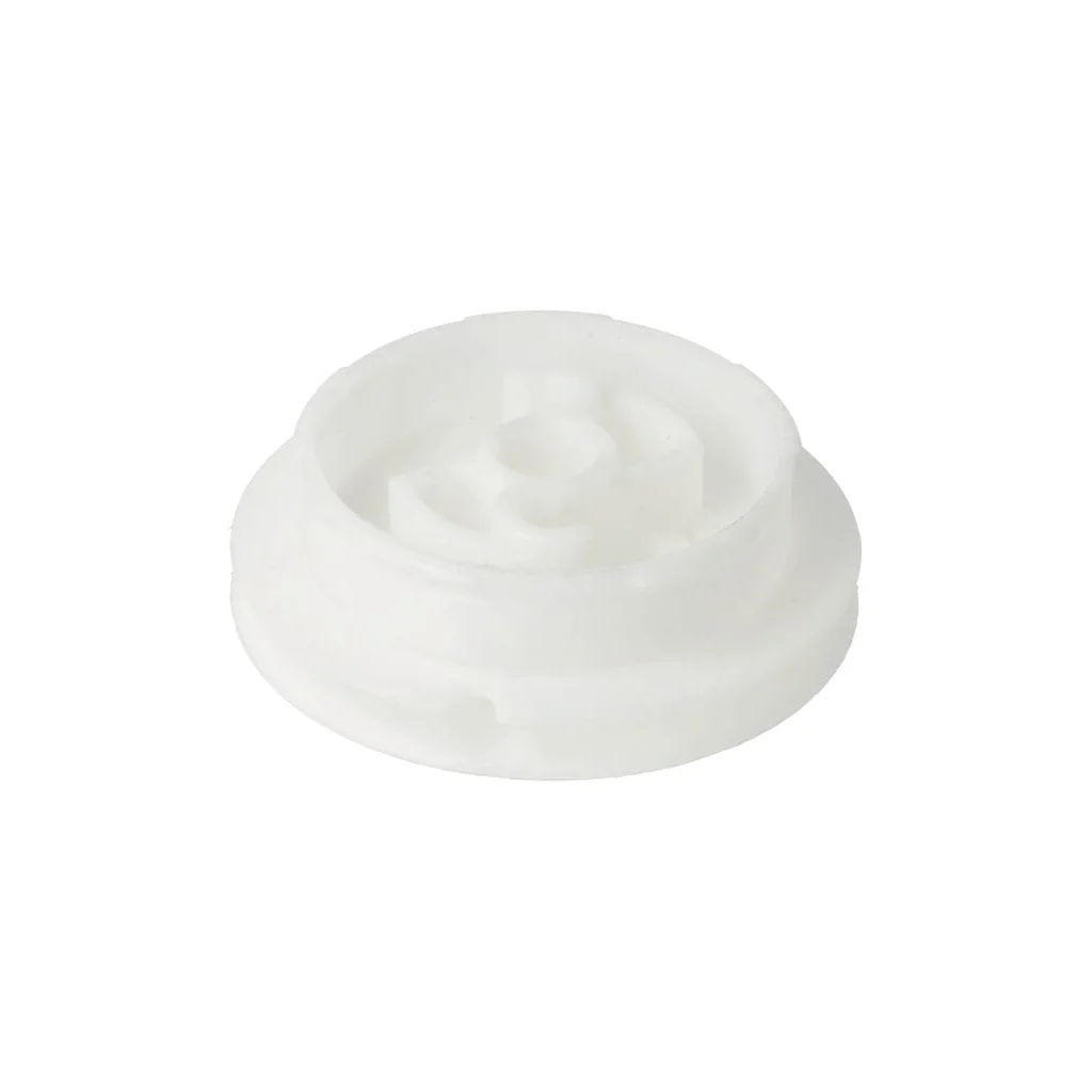 [AMAT2-127374] Rotor cu frânghie 41281950400