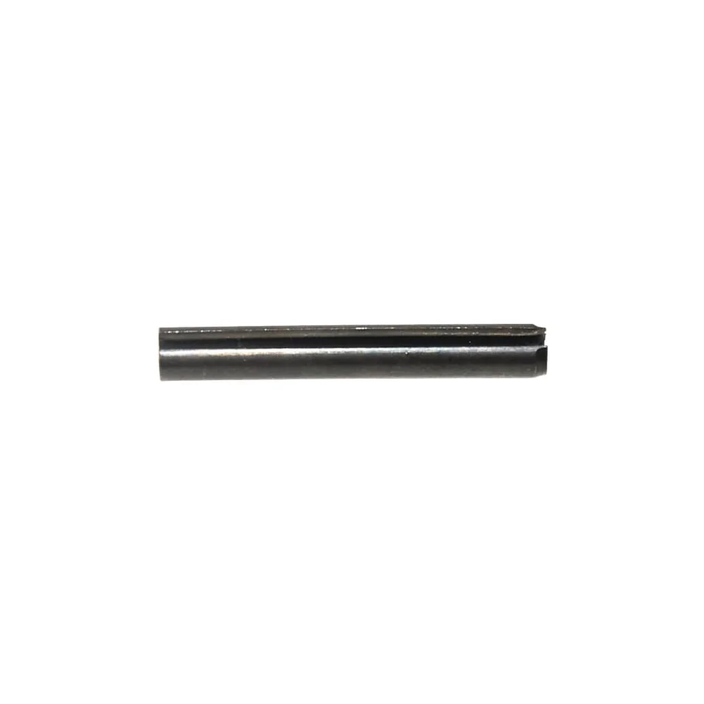 [AMAT2-127382] Bolț de protecție 412689