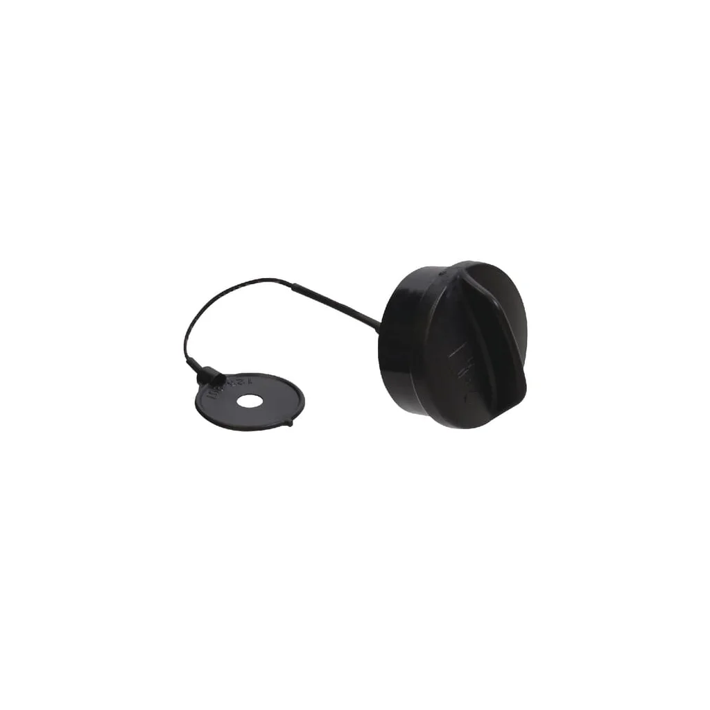 [AMAT2-127383] Capac rezervor 41283500505KR