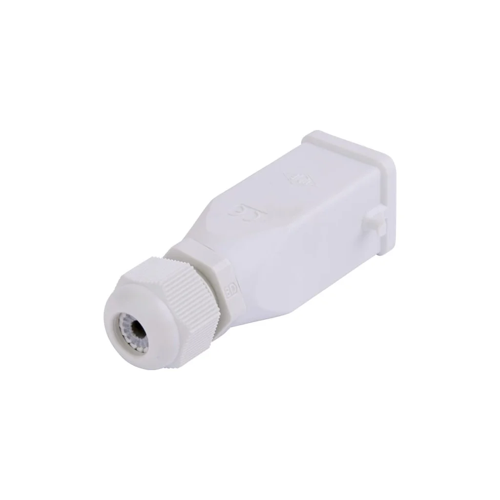 [AMAT2-127384] Set conector sp+pg11 4111118