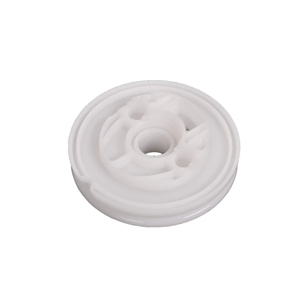 [AMAT2-127391] Scripete demaror 41121950400KR