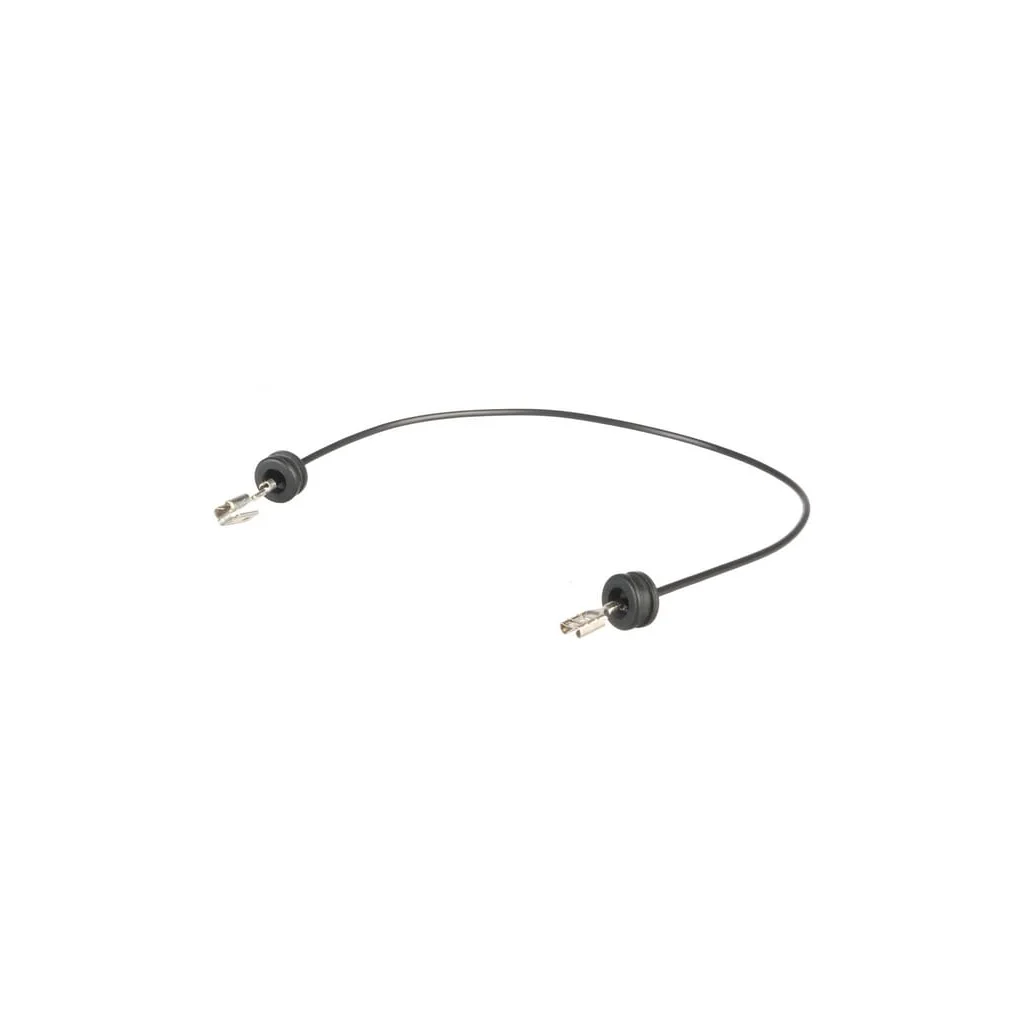 [AMAT2-127393] Cablaj 41284401101