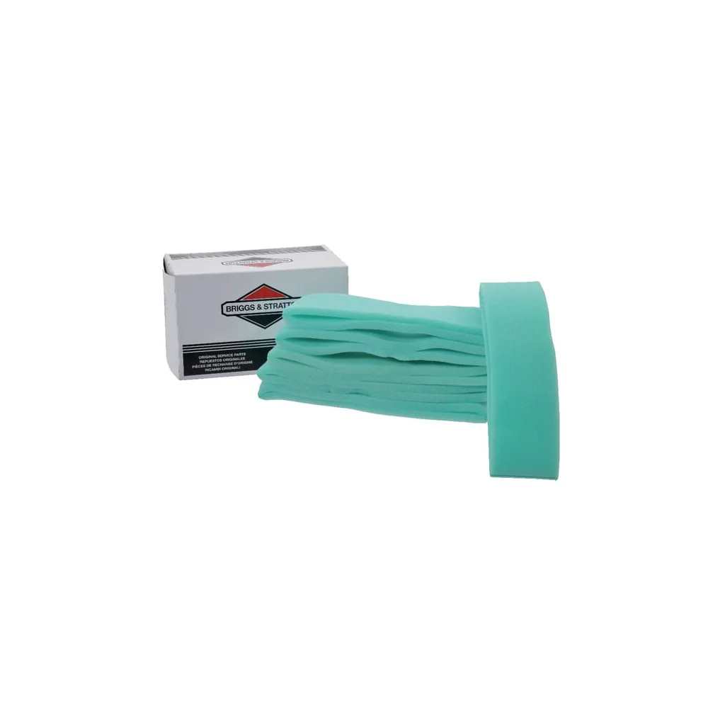 [AMAT2-127394] Set prefiltru 6x272490S 4111