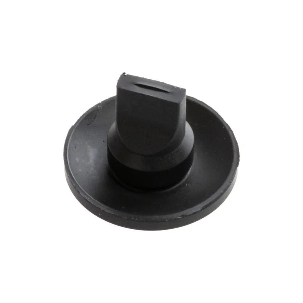[AMAT2-127395] Supapă 41143531600