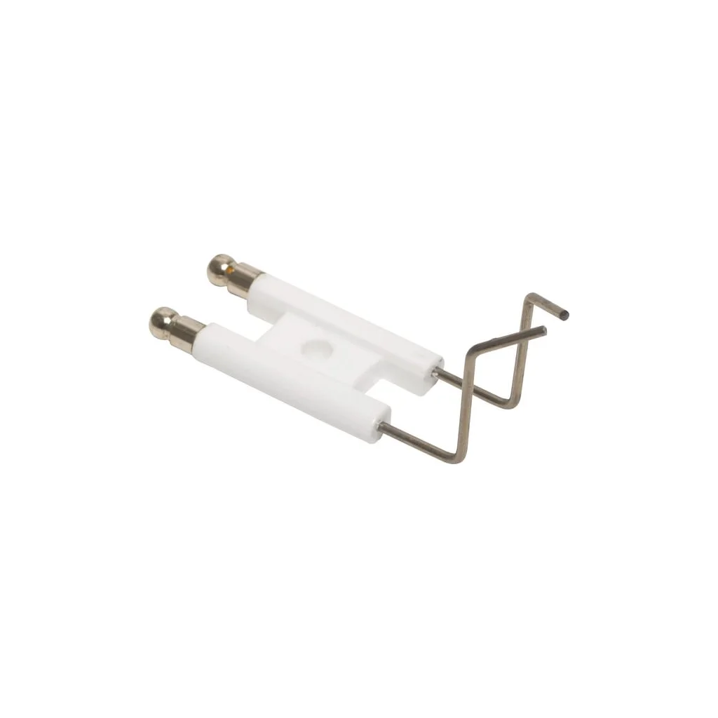 [AMAT2-127397] Electrod pentru XL91 4117618