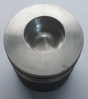 [AMAT1-22905] Piston Fara Bolt 87802633
