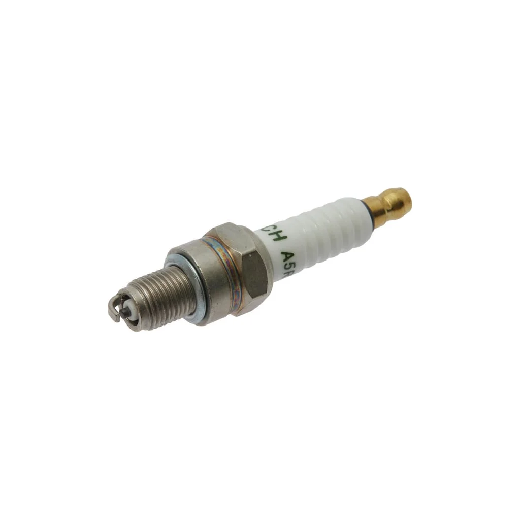[AMAT2-127401] Bujie 411404