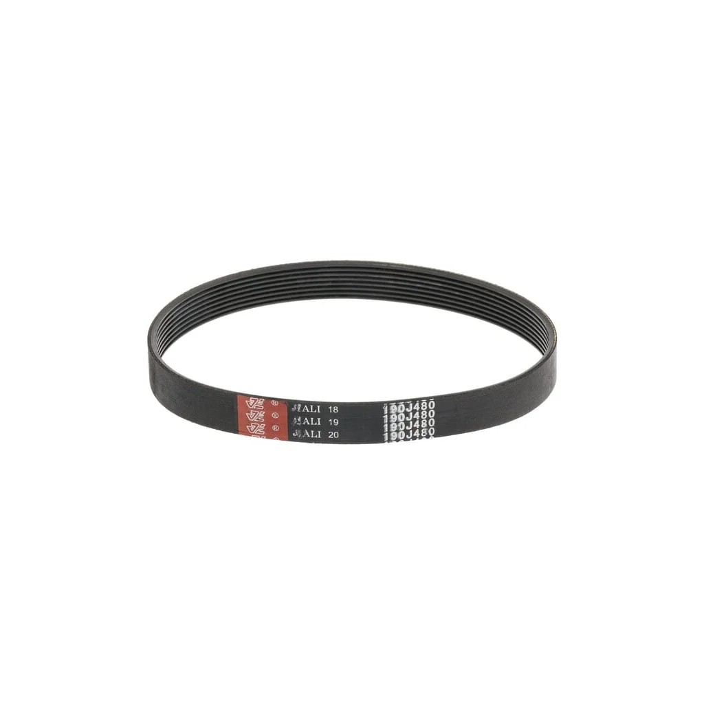 [AMAT2-127404] Curea plată 412876
