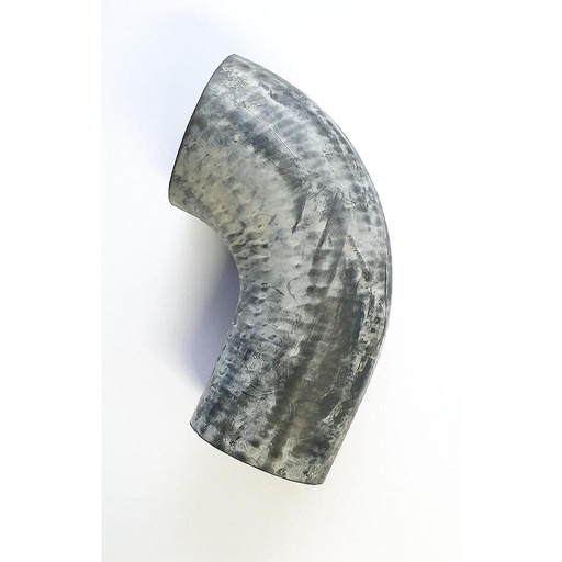 [AMAT1-22904] Furtun