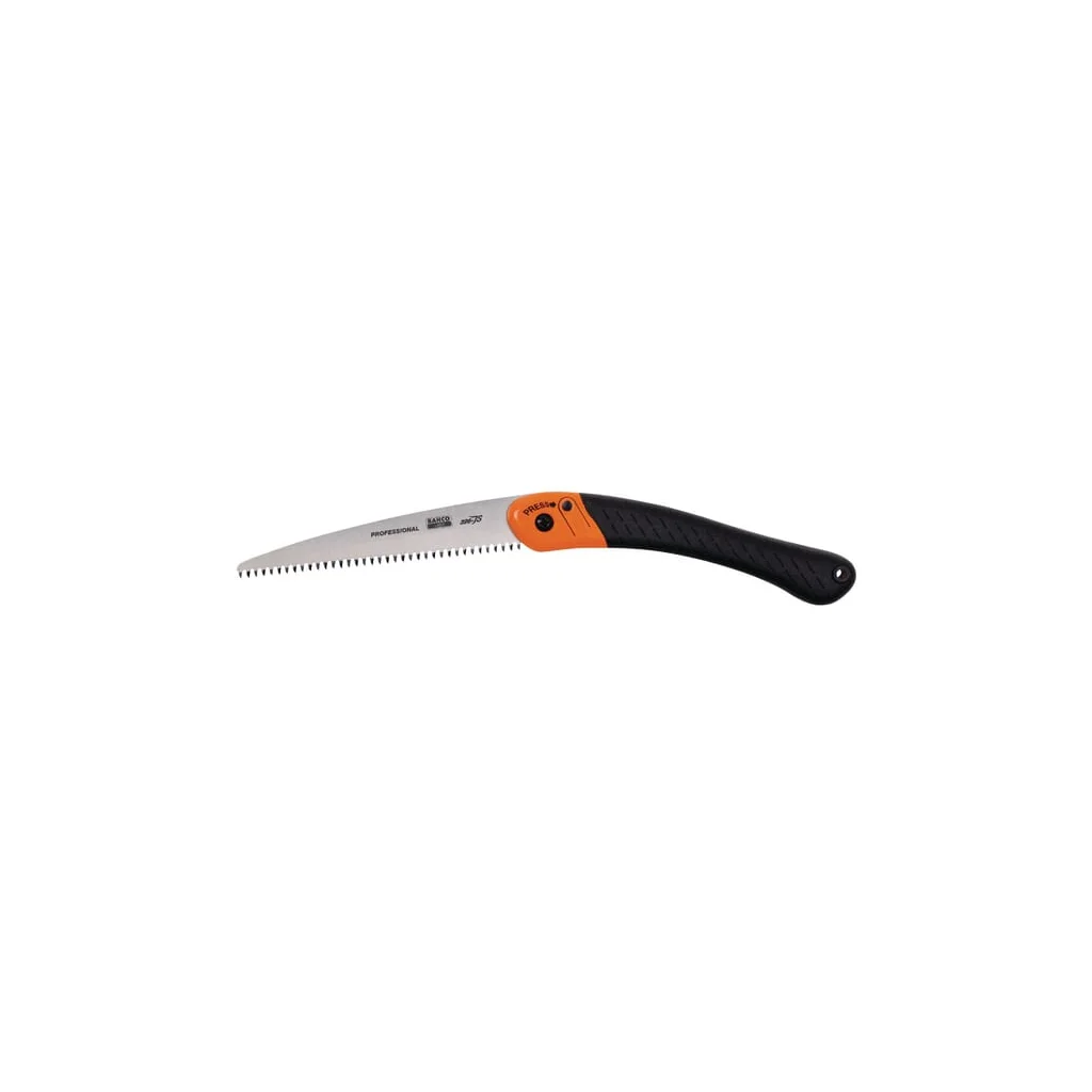 [AMAT2-123285] Fierăstraie pliabile, 396-JS 396JS