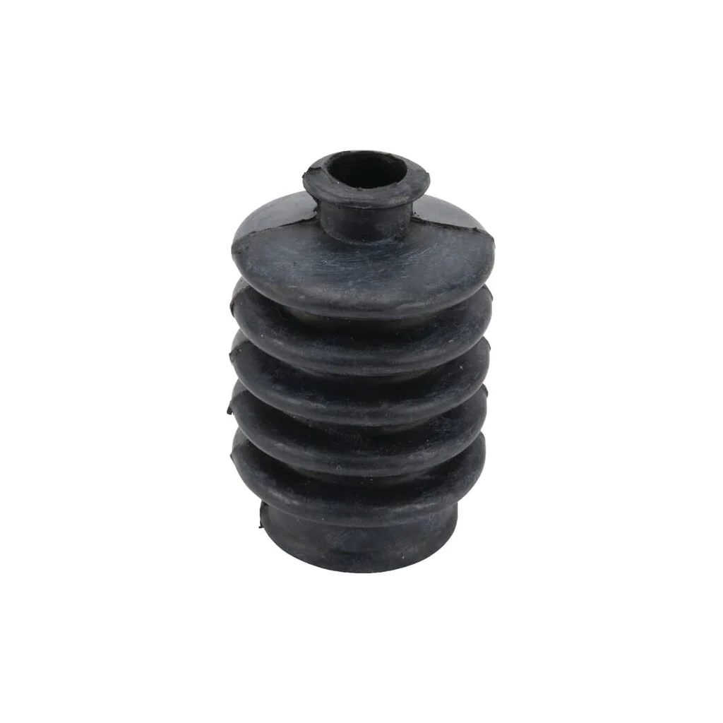 [AMAT2-123296] Burduf 389910KR