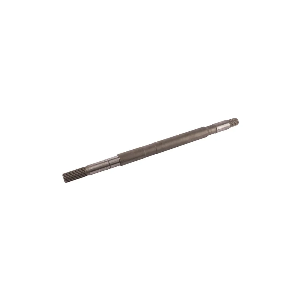 [AMAT2-123297] Ax 394031A2