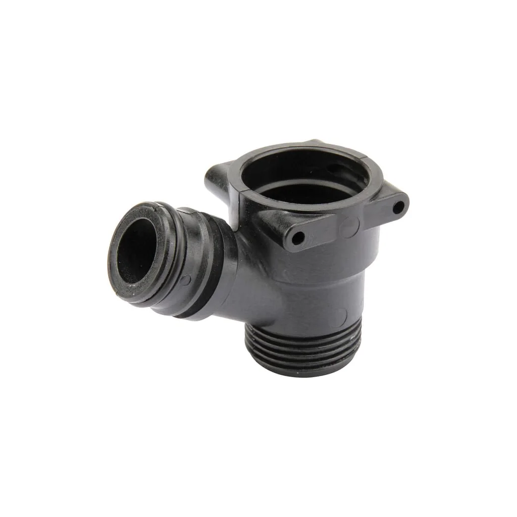 [AMAT2-123305] Adaptor de retur 395020