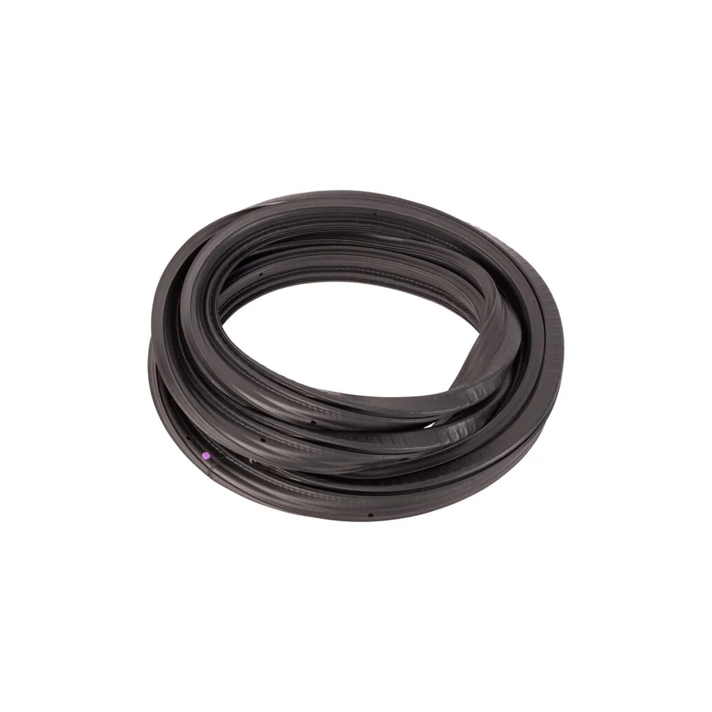 [AMAT2-123309] Garnitură 3902133M1N