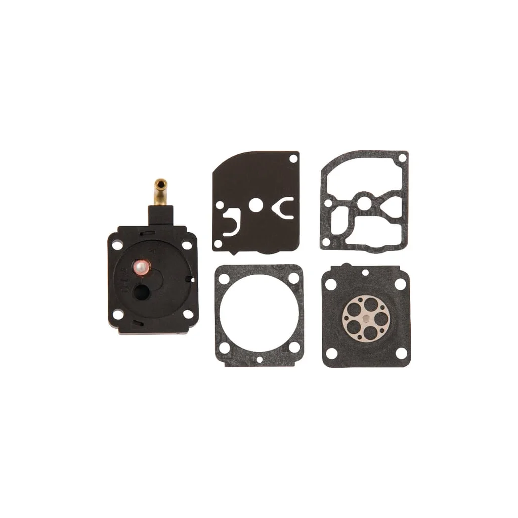 [AMAT2-128914] Kit reparație carburator 41400071060