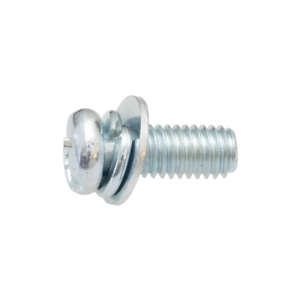[AMAT2-128920] Șurub 5x12 413766