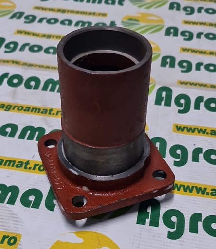 [AMAT1-22897] Butuc Fulie Mica