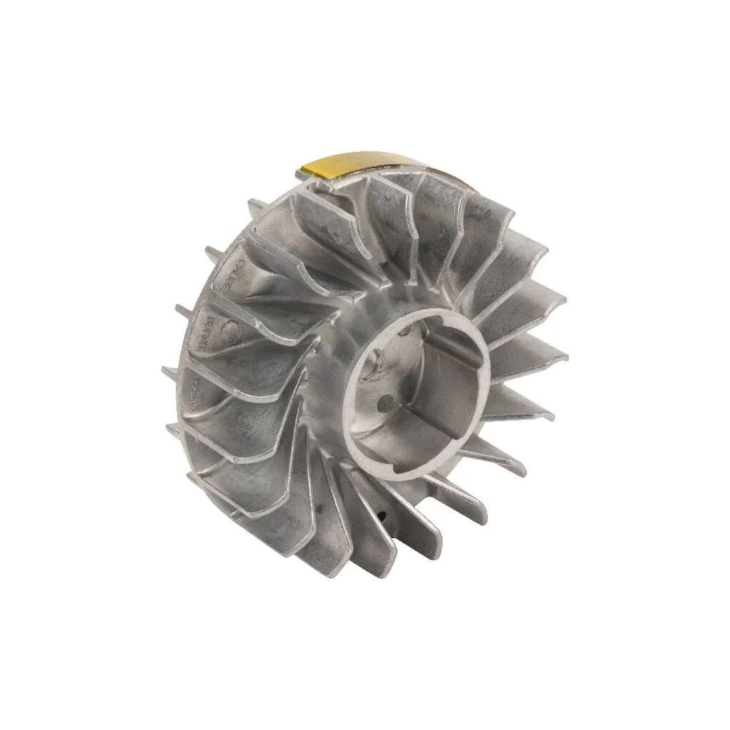 [AMAT2-128930] Volantă 41344001200