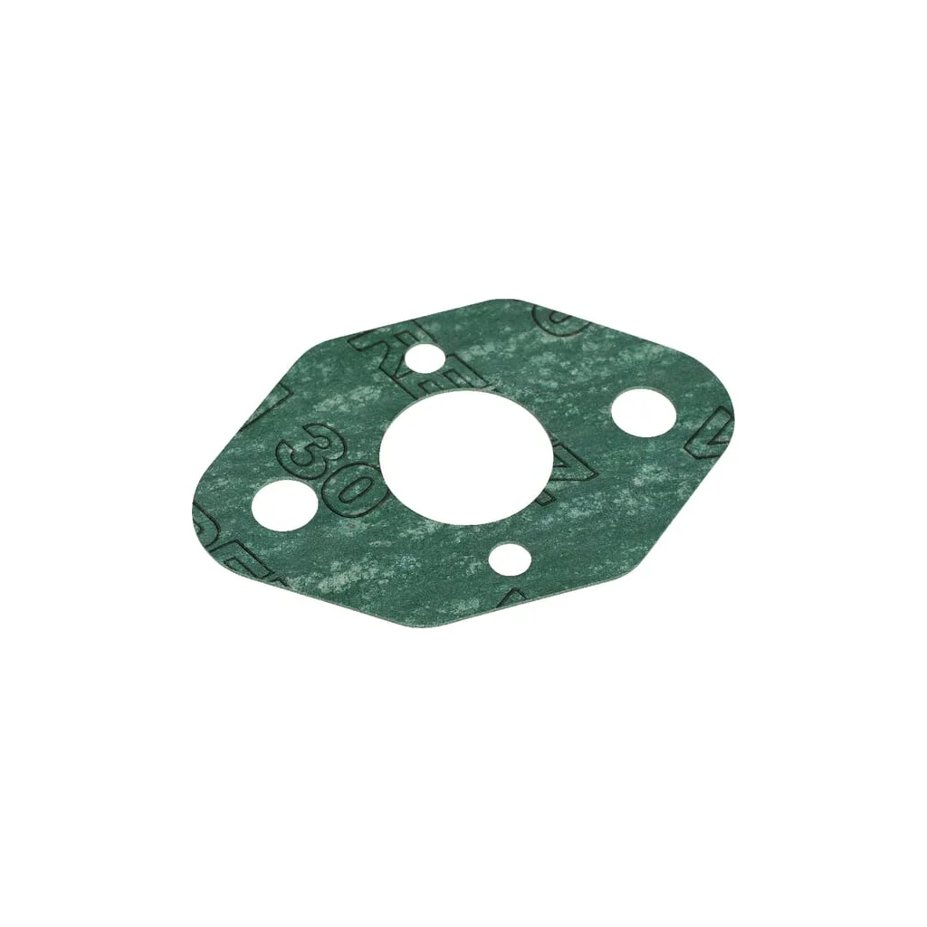 [AMAT2-128932] Garnitură 41401290900