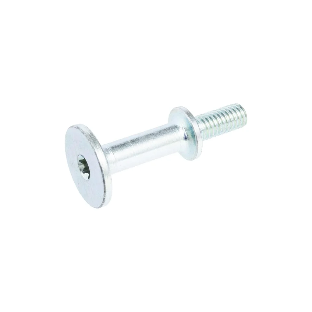 [AMAT2-128952] Șurub cu guler 41287916101