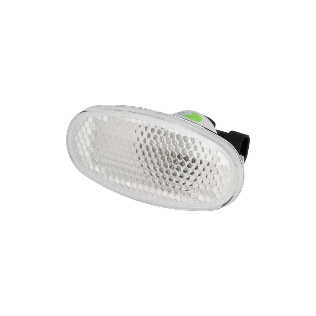 [AMAT2-137773] Lampă halogen, interior, potrivită pentru CNH 4420104