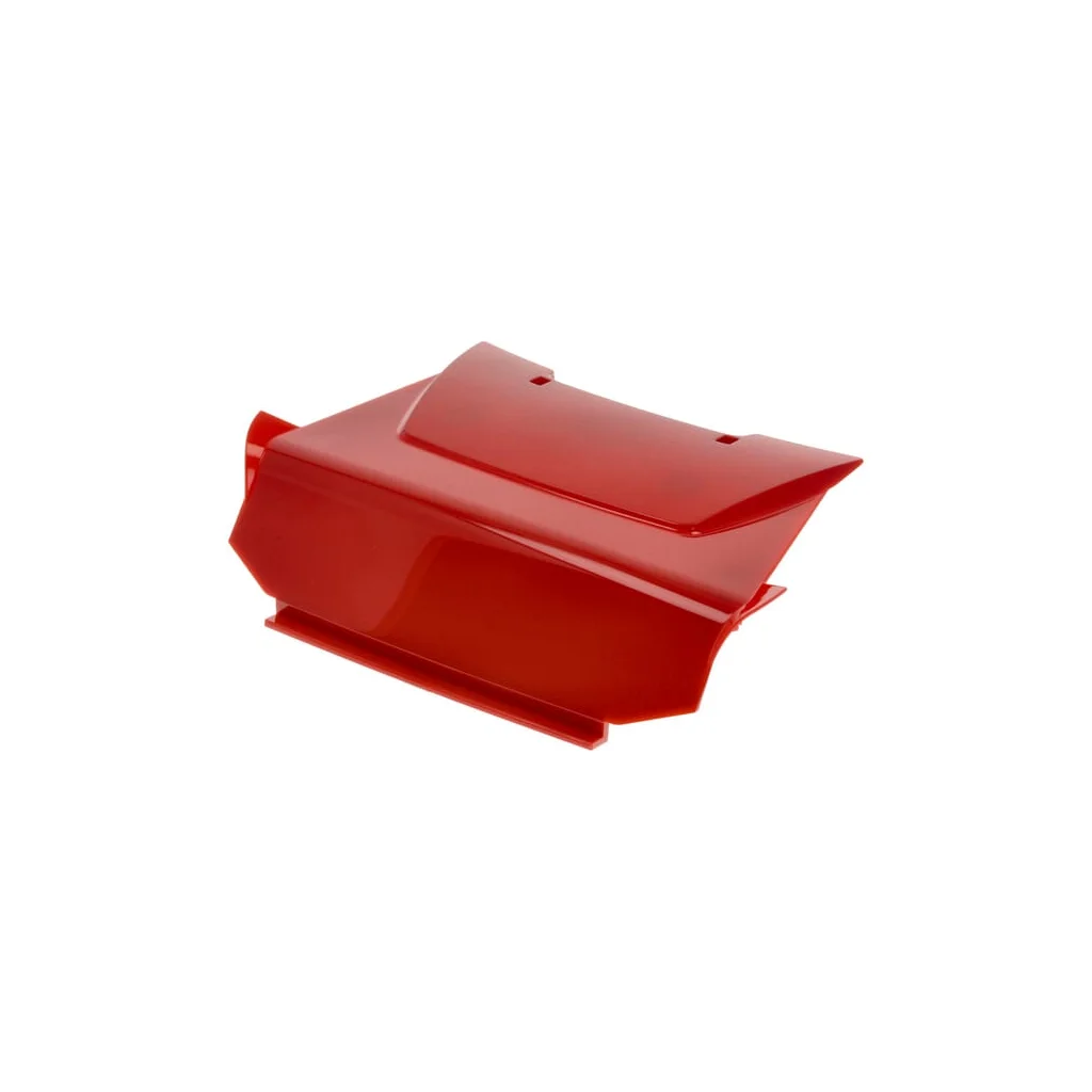 [AMAT2-137795] Capac Placă Frontală R3000 44128202