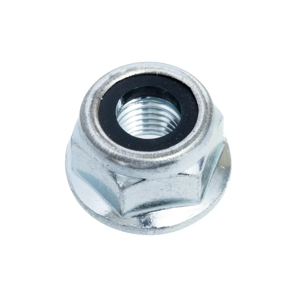 [AMAT2-137796] Piuliță stângă 441717