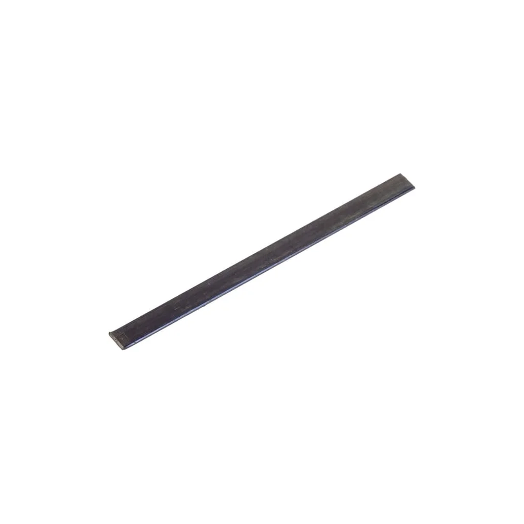 [AMAT2-137807] Arc 44012081N