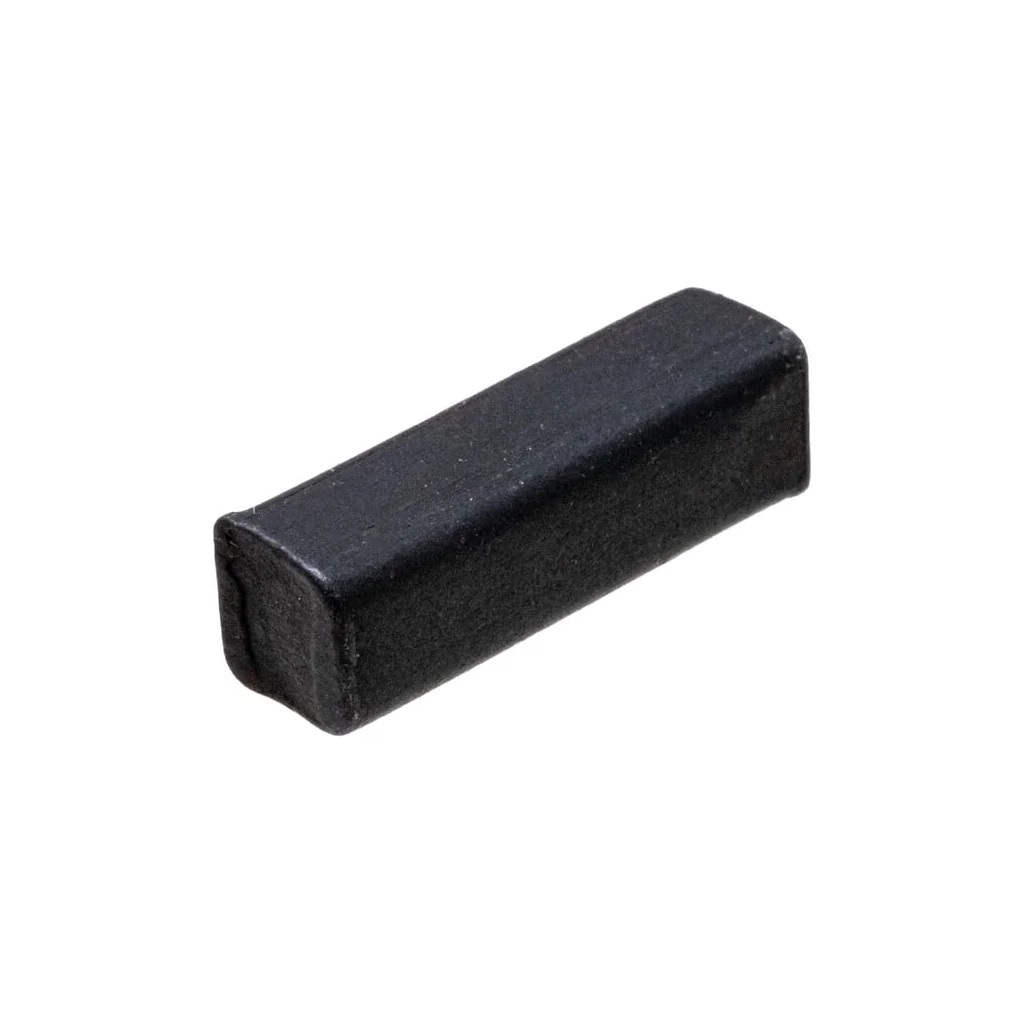 [AMAT2-133980] Pană 5x5x16 Vlb 417802
