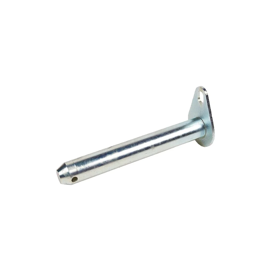 [AMAT2-134004] Bolț pivot 41659653000