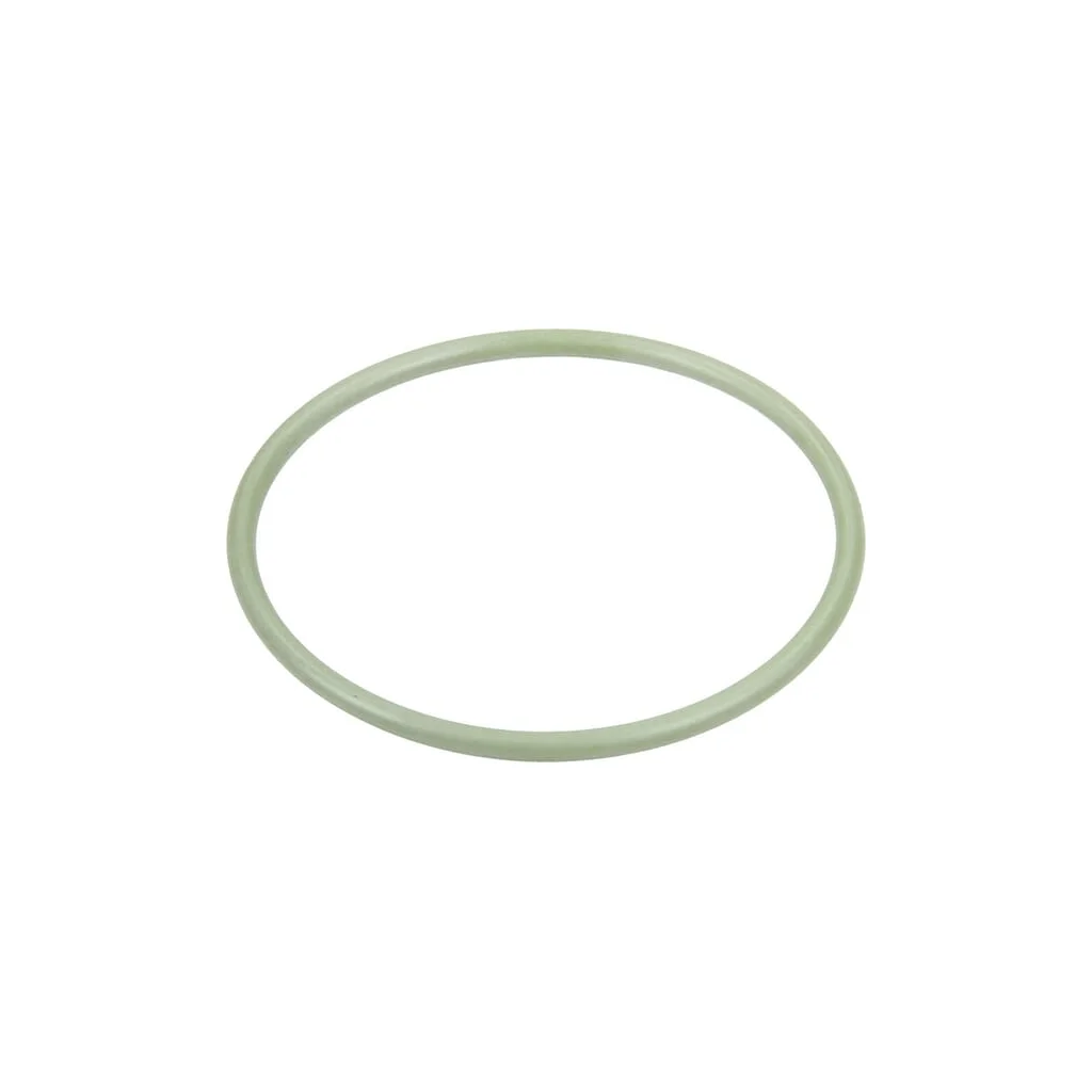 [AMAT2-123322] O-ring 47,3x2,62mm 70 shore Viton negru Annovi Reverberi 395081