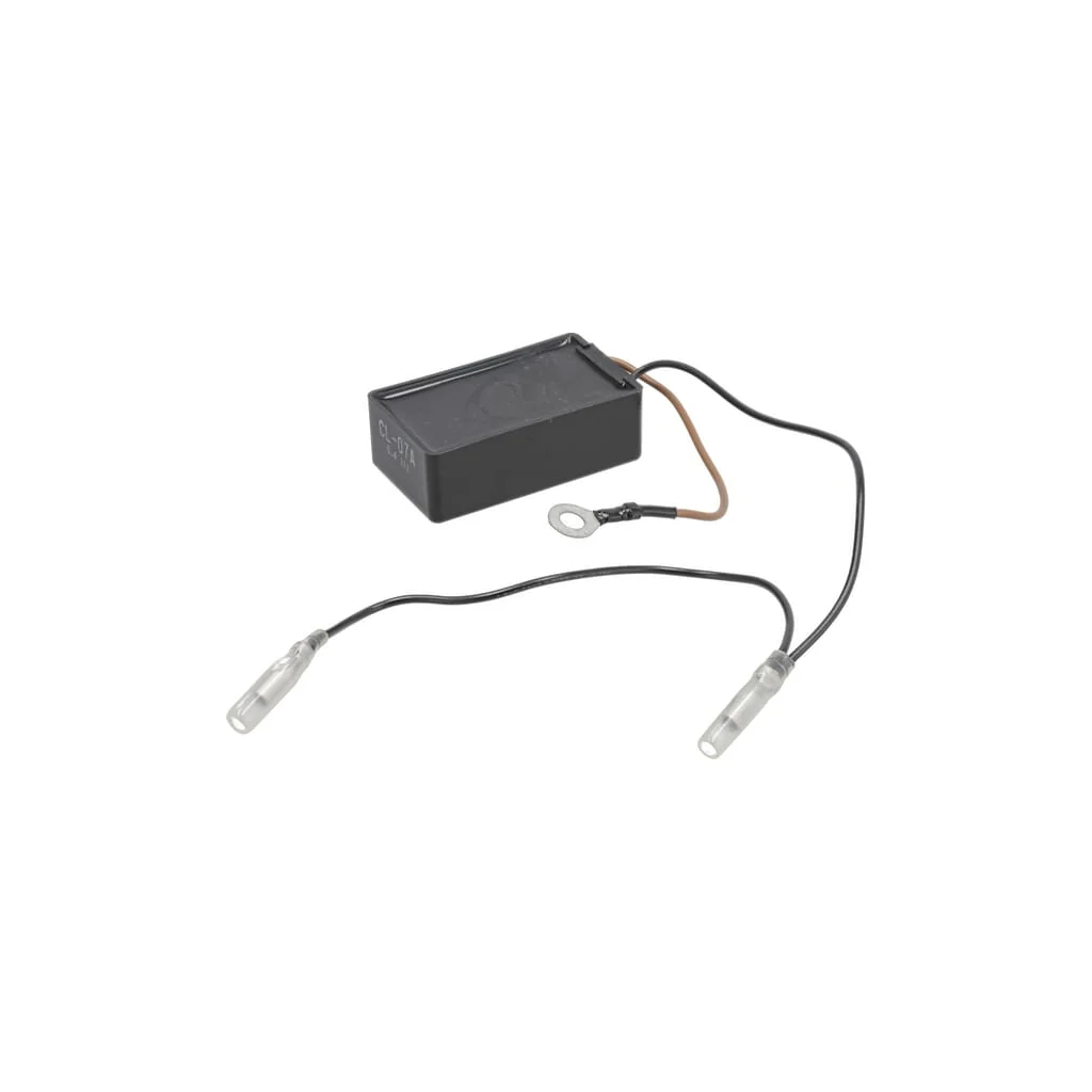 [AMAT2-123328] Limitator 390762056